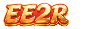 ee2r