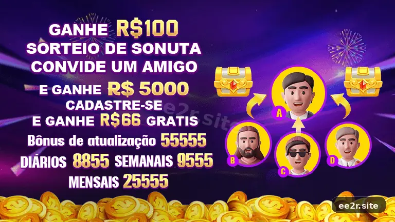 ee2r suporte 24/7 português Brasil - 47 atendentes brasileiros chat ao vivo